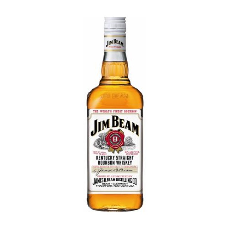 /ficheros/productos/jim beam.bt.jpg